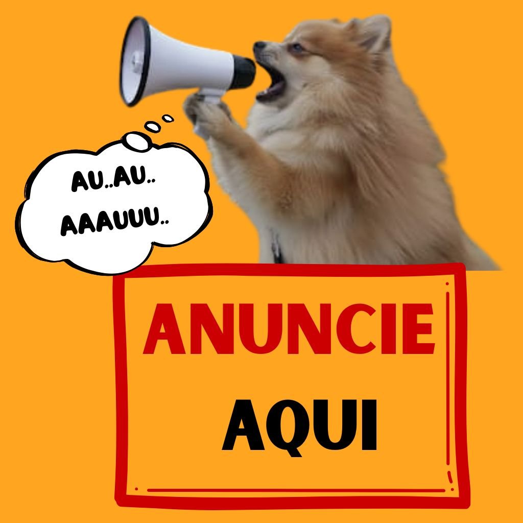 anuncie aqui 1024x1024