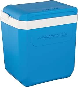 caixa térmica campingaz 30l