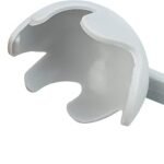 trixie catapulta lançar bolas para cães