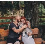 casal comentario pagy