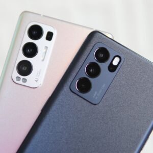 Celulares