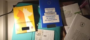 foto doc. blog