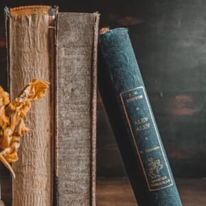 Livros