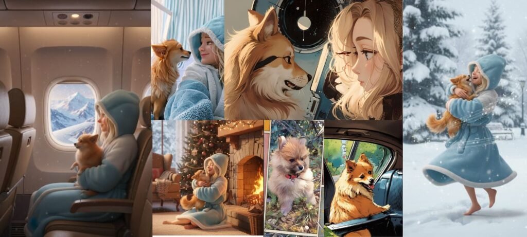painel desenho lulu