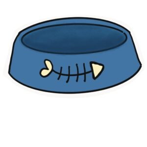 Acessórios Pet