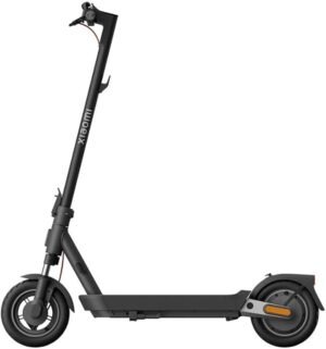 xiaomi scooter patinete eléctrico, unisex adulto